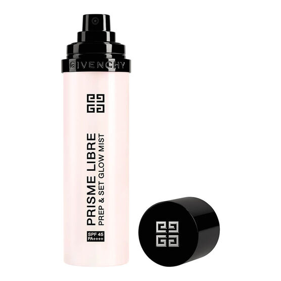 PRISME LIBRE PRIMER & MIST